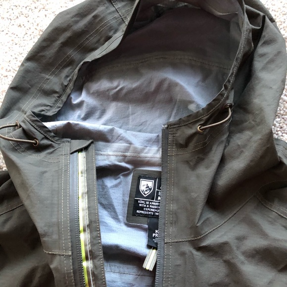 Sold - Picture 5 of 8